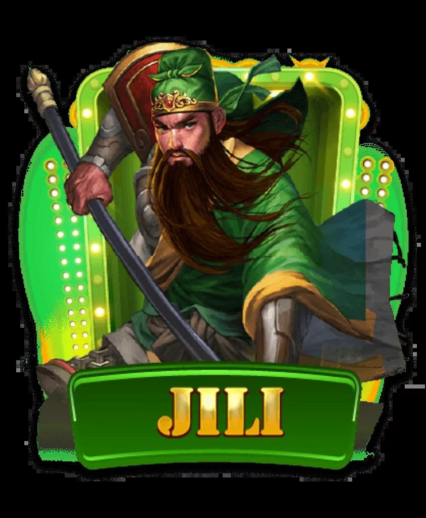 Men's Competition Barbell Set