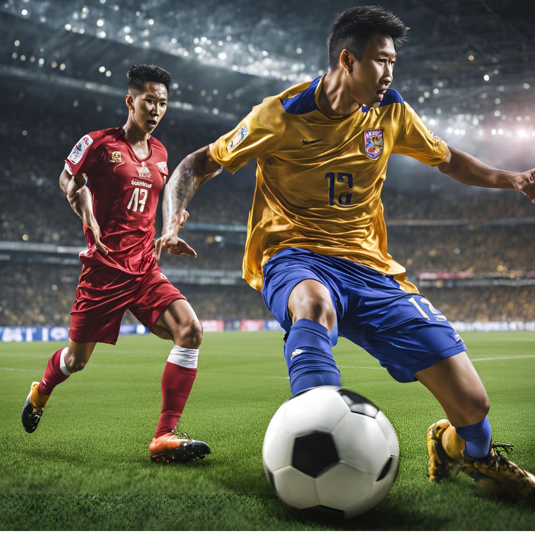 Men's Competition Barbell Set