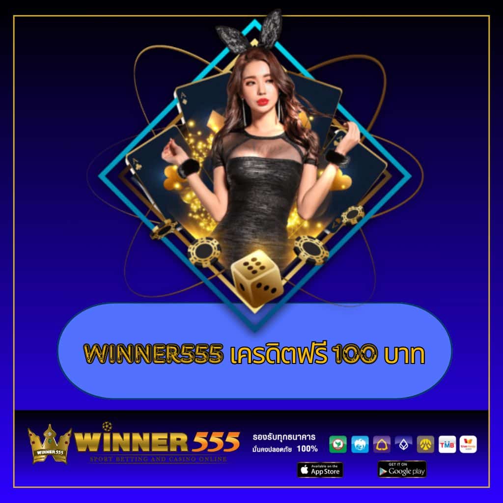 Men's Competition Barbell Set