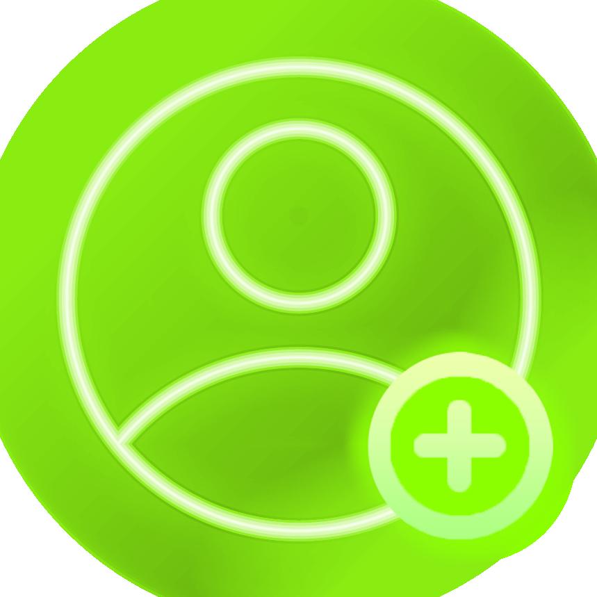 Men's Competition Barbell Set