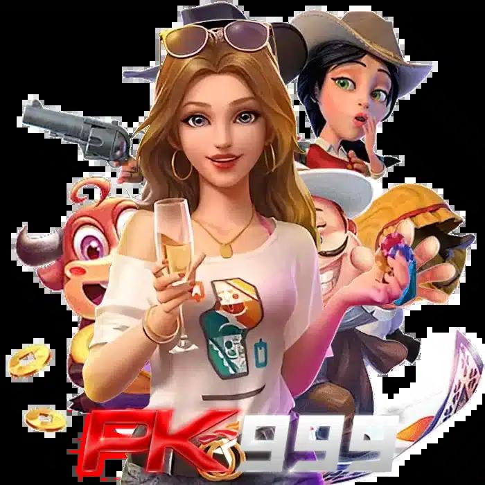 Men's Competition Barbell Set