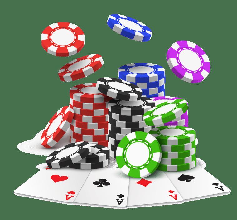 Men's Competition Barbell Set